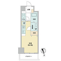 La Douceur今池 0509