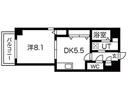 プライムコート栄生 102