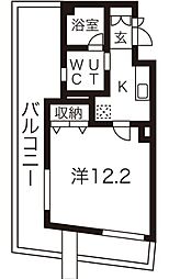 エスポアール光洋 901