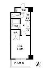 メゾンキムラII 502