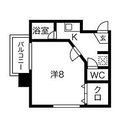 フォーシーズン 401