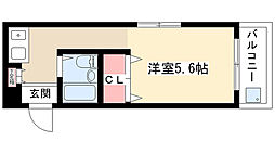 ジョイフル一社 205