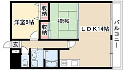 エスポワール金山 902