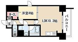 ルノンドームA 702