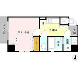 ＬＥＸＣＥＥＤ　ｉｚｕｍｉ 603