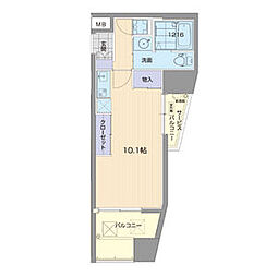 ライブコート千種 0504