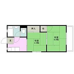 ハニリリカII 303