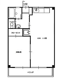 グレースフル 2C