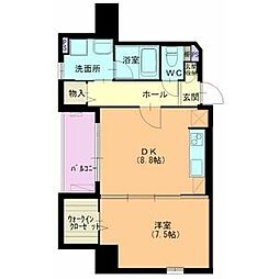 アルカサール 801