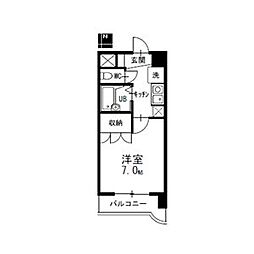 エクセルシオール金山 802