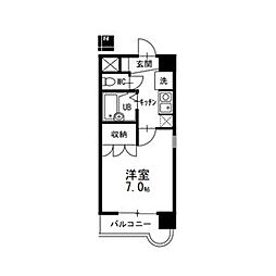 エクセルシオール金山 907