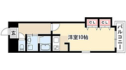 パルタマレ神宮 704