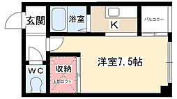 ぴゅあハウスレモン樹 3C