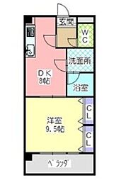 アステイオス 202