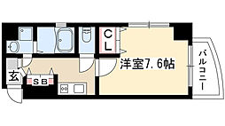 ＬＥＸＣＥＥＤ　ｉｚｕｍｉ 503