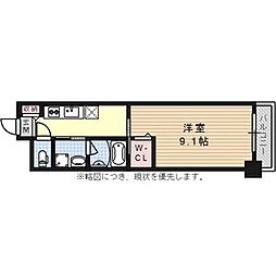 GRAND　VRIO　FUKIAGE 602