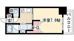 メイプルコート朝岡 903