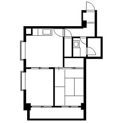レスカール白金 402