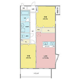 プロビデンス杁中 101