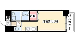 Casone asso(カゾーネアッソ) 1101