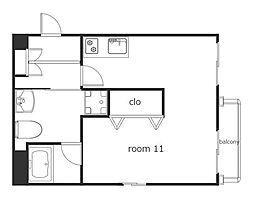 サンフラワー1 205