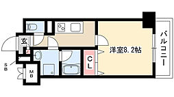 コンセール葵 306