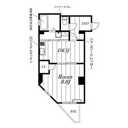 ナナラ・ミズホ 903