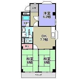 グランドハイム 301