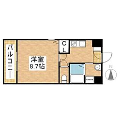 丹下キアーロ 401