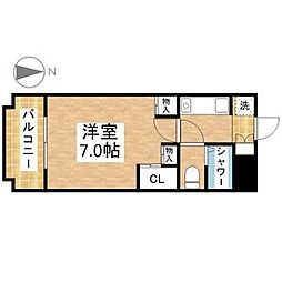 タマキビルPARTII 2G