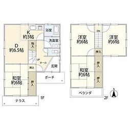 名古屋市守山区