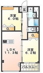 ｖｅｒｇｅｒ 202