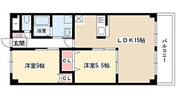 マーヴェラス 401