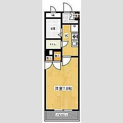 ルーセントA 305