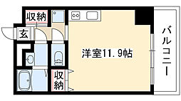 アロンノーブルII 310