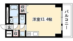 アロンノーブルII 306