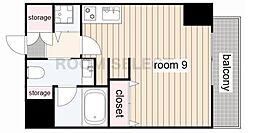 エグゼプレジオ 504