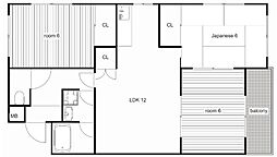 エクセル川本 4D