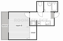 ウイング名駅 401