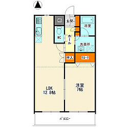 アムール南分 502