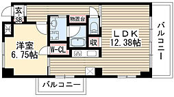 シャルマン高社 501