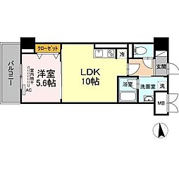 プリマステラ 202