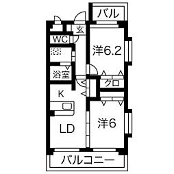 ピースフル・ムーン 105