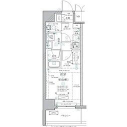ディアレイシャス泉 1001