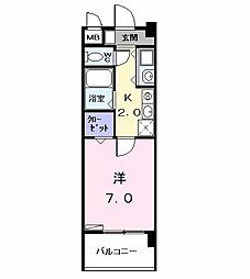 Ｐｕｌｉｔｏ 203