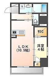 フェアモント千代田 801