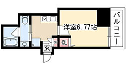 アルテミス平和 804