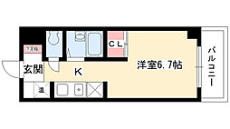 NK守山 213