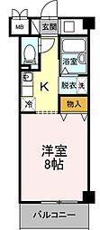 ＣＡＳＡ一社 103