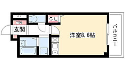 ライフ牧の里(促進プラン対応) 403
